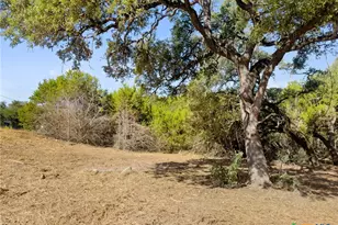 817 Rutherford, Fischer, TX 78623 - Photo 1