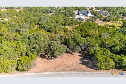 817 Rutherford, Fischer, TX 78623 - Photo 18