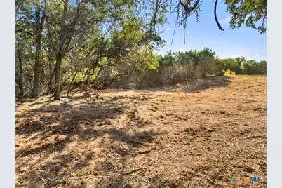 817 Rutherford, Fischer, TX 78623 - Photo 10