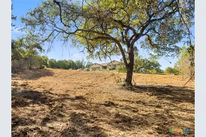 817 Rutherford, Fischer, TX 78623 - Photo 12