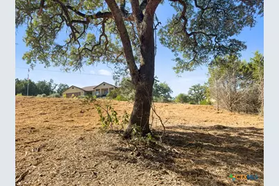 817 Rutherford, Fischer, TX 78623 - Photo 6