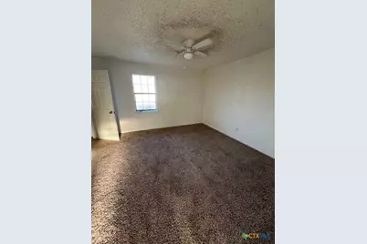 1111 Eastside Drive, Killeen, TX 76543 - Photo 20