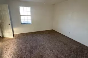 1111 Eastside Dr, Killeen, TX 76543 - Photo 20