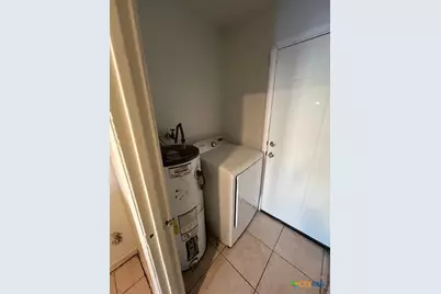 1111 Eastside Drive, Killeen, TX 76543 - Photo 16