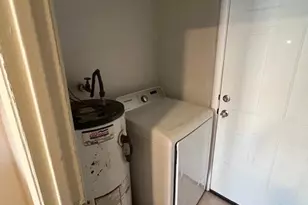 1111 Eastside Dr, Killeen, TX 76543 - Photo 16