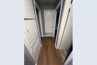 1111 Eastside Drive, Killeen, TX 76543 - Photo 6