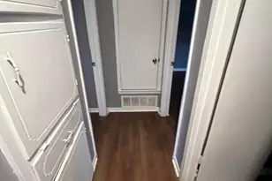 1111 Eastside Dr, Killeen, TX 76543 - Photo 6