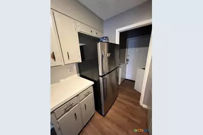 1111 Eastside Drive, Killeen, TX 76543 - Photo 4