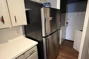 1111 Eastside Dr, Killeen, TX 76543 - Photo 4