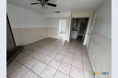 1111 Eastside Drive, Killeen, TX 76543 - Photo 10