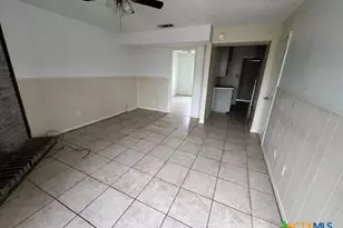 1111 Eastside Dr, Killeen, TX 76543 - Photo 10