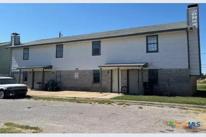 1111 Eastside Drive, Killeen, TX 76543 - Photo 2