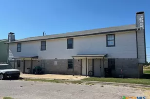 1111 Eastside Dr, Killeen, TX 76543 - Photo 2