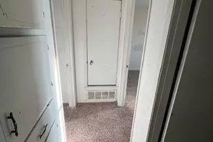 1111 Eastside Dr, Killeen, TX 76543 - Photo 18