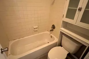 1111 Eastside Dr, Killeen, TX 76543 - Photo 8