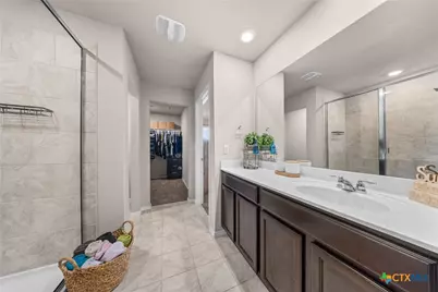 5102 Karen Green Drive, Killeen, TX 76549 - Photo 16