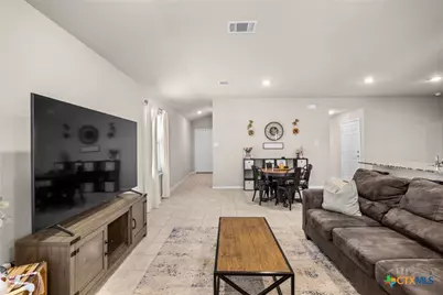 5102 Karen Green Drive, Killeen, TX 76549 - Photo 10