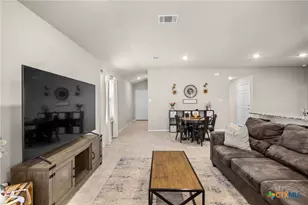 5102 Karen Grn Dr, Killeen, TX 76549 - Photo 10