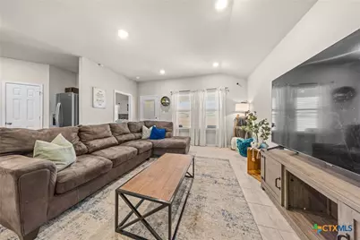 5102 Karen Green Drive, Killeen, TX 76549 - Photo 8