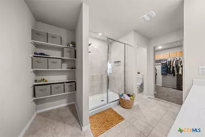 5102 Karen Green Drive, Killeen, TX 76549 - Photo 14