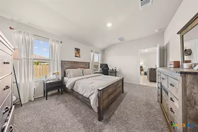 5102 Karen Green Drive, Killeen, TX 76549 - Photo 12