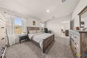 5102 Karen Grn Dr, Killeen, TX 76549 - Photo 12