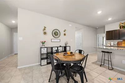 5102 Karen Green Drive, Killeen, TX 76549 - Photo 4