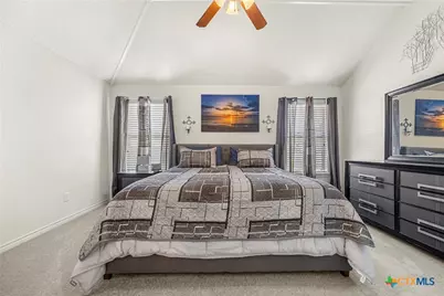 5609 Mosaic Trail, Killeen, TX 76542 - Photo 16