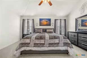 5609 Mosaic Trail, Killeen, TX 76542 - Photo 16