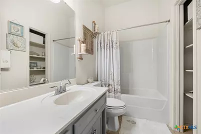 5609 Mosaic Trail, Killeen, TX 76542 - Photo 20