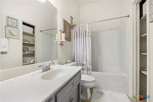 5609 Mosaic Trail, Killeen, TX 76542 - Photo 20