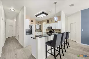 5609 Mosaic Trail, Killeen, TX 76542 - Photo 6