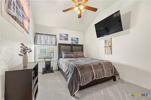 5609 Mosaic Trail, Killeen, TX 76542 - Photo 18