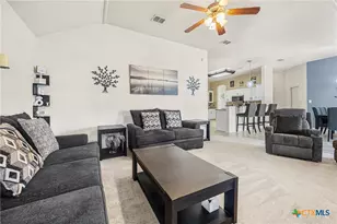 5609 Mosaic Trail, Killeen, TX 76542 - Photo 12