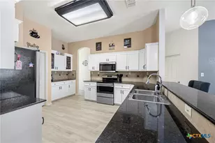 5609 Mosaic Trail, Killeen, TX 76542 - Photo 4