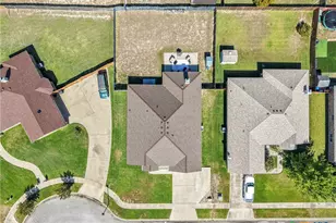 5609 Mosaic Trail, Killeen, TX 76542 - Photo 30