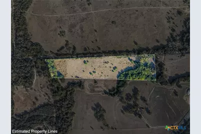 217 Robin Ranch Road, Lockhart, TX 78644 - Photo 6