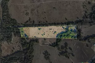 217 Robin Ranch Rd, Lockhart, TX 78644 - Photo 6