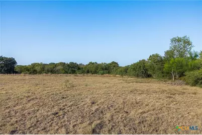 217 Robin Ranch Road, Lockhart, TX 78644 - Photo 10