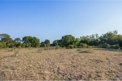 217 Robin Ranch Road, Lockhart, TX 78644 - Photo 12