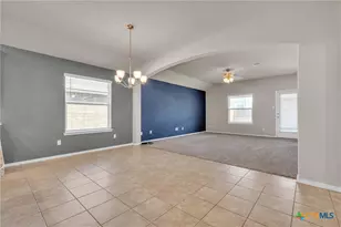 224 Bainbridge Rd, Temple, TX 76502 - Photo 14