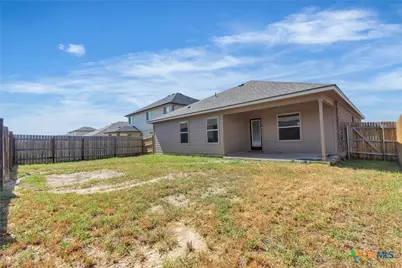 224 Bainbridge Road, Temple, TX 76502 - Photo 44