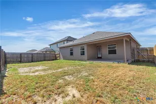224 Bainbridge Rd, Temple, TX 76502 - Photo 44
