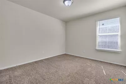 224 Bainbridge Road, Temple, TX 76502 - Photo 34