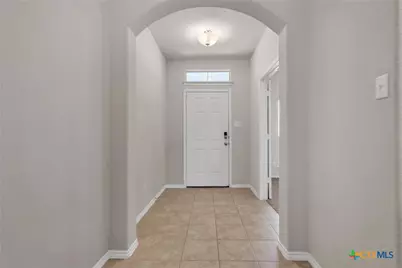 224 Bainbridge Road, Temple, TX 76502 - Photo 4