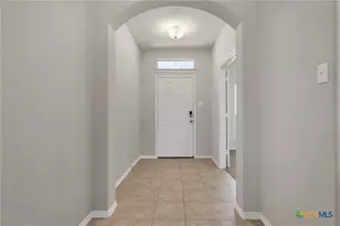 224 Bainbridge Rd, Temple, TX 76502 - Photo 4