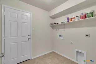 224 Bainbridge Rd, Temple, TX 76502 - Photo 30