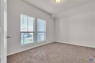 224 Bainbridge Rd, Temple, TX 76502 - Photo 6