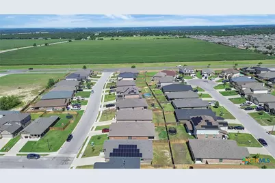 224 Bainbridge Road, Temple, TX 76502 - Photo 40