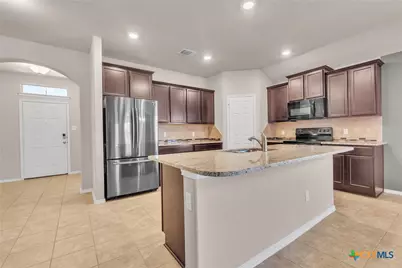 224 Bainbridge Road, Temple, TX 76502 - Photo 8